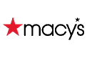 Macys Deals